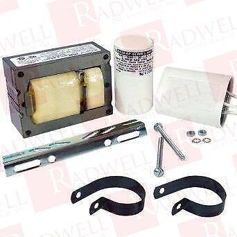 Howard Industries M0100-71c-512-dk / M010071c512dk (new Qqr