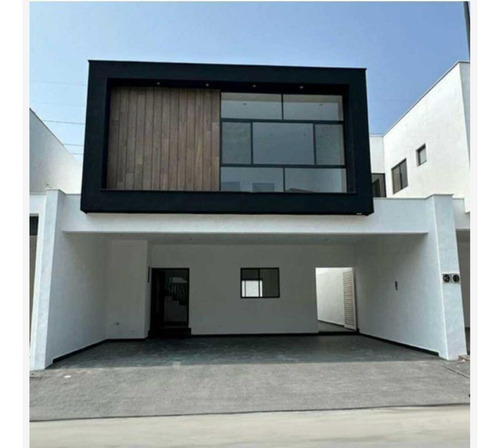 Casa En Venta En Altares Residencial