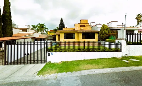 ¡¡jb-hermosa Casa En Villas Del Meson Queretaro, Gran Oportunidad De Remate!!