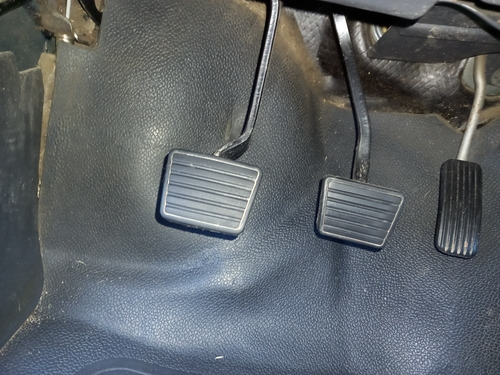 Chevrolet S10 2010 2.8 G4 Cd 4x2 Electronico