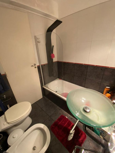 Venta Exclusivo Departamento 6 Ambientes Con Cochera - Belgrano - Sol Y Vista Abierta!
