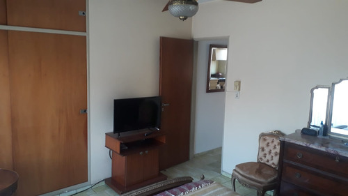 Ph 2 Ambientes 1º Piso Al Frente.
