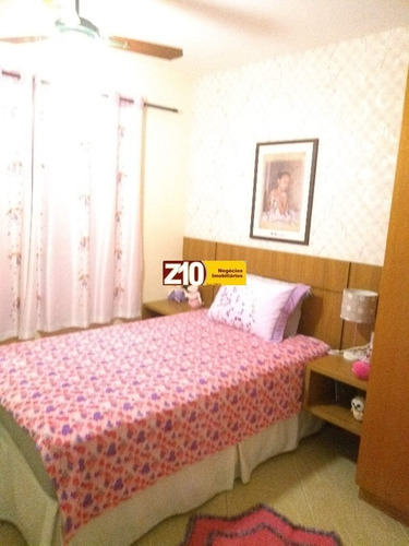 Chácara - Ch01695 - 32653491