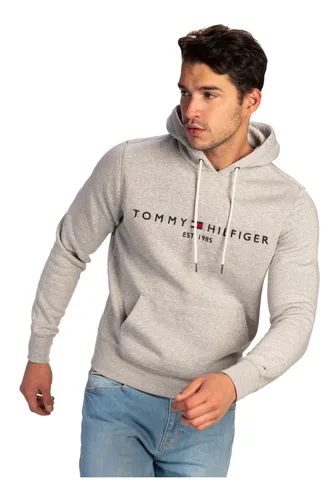 Sudadera Tommy Hilfiger Hombre