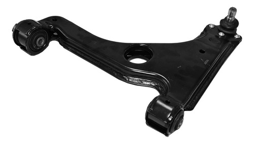 Horquilla Inferior Saturn Ls1 00-00 Imp