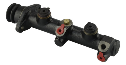 Cilindro Para Freno (18013426) Gm F-104460 29066331