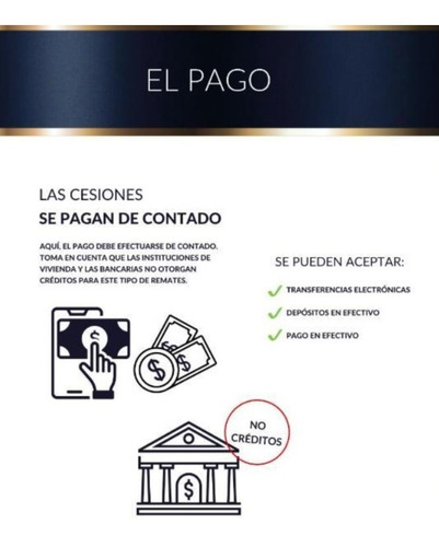 Imagen 12 de 25 de Casa En Venta En Del Carmen, Coyoacán, Cdmx, Cc90