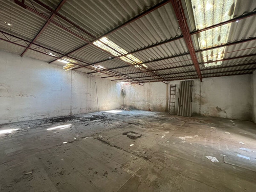 Terreno En Venta, En Miguel Hidalgo, 120m2
