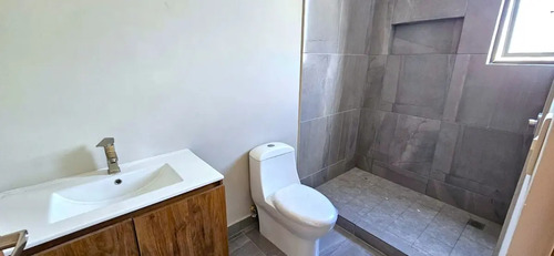 Casa En Venta En La Reserva, Querétaro, Querétaro
