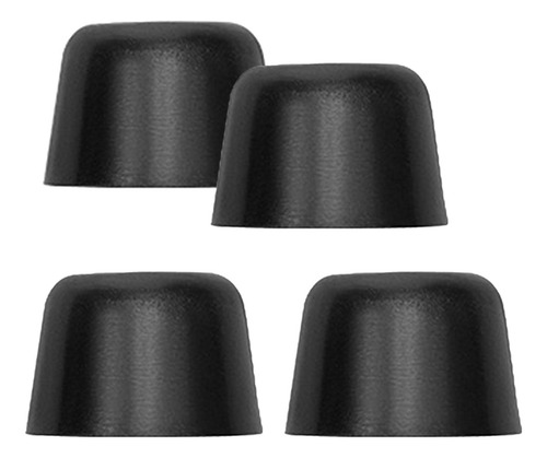 4 Uds. Pies Laterales Para Maleta, Para Equipaje, Estilo A