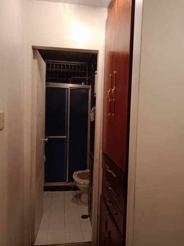Imagen 2 de 10 de Apartamento En Venta Las Rosas Guatire Mls #22-6644