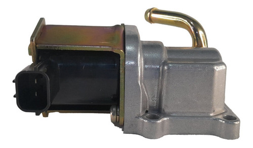 Sensor Iac Mazda 626 2.0 / 1.8 1998-2006 / Laser 1.8 200 ...