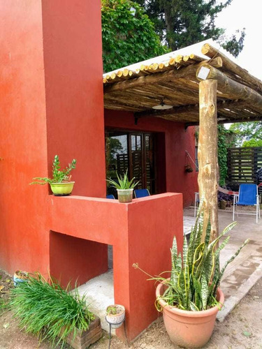 Imagen 5 de 14 de Casa De Campo 2 Dormitorios Con Pileta