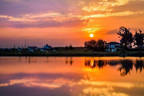 Imagen 10 de 13 de Lote En Puerto Nizuc Hudson, Oportunidad Inversión