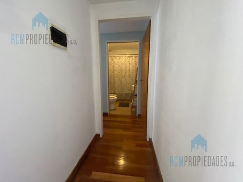 Imagen 10 de 21 de Venta Semipiso 2 Ambientes Villa Pueyrredon