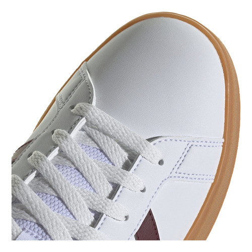 Tenis adidas Grand Court Base 2 Entrenar Id1181 Hombre
