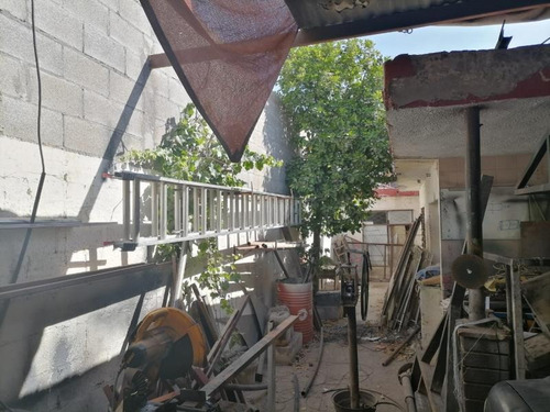 Imagen 3 de 7 de Local Comercial En Venta Miguel De La Madrid