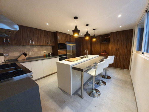 Imagen 6 de 22 de Hermoso Depto En Venta O Renta Polanco