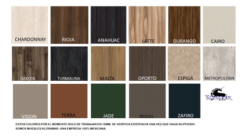 Mueble Para Uñas, Estetica, Escritorio.