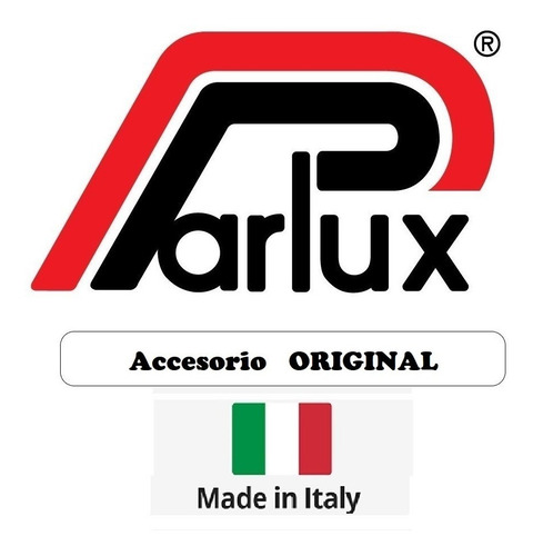 Imagen 5 de 5 de Difusor Original Para Secador De Pelo Parlux 3500
