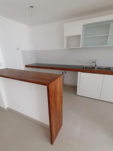 Imagen 10 de 19 de Venta De Departamento 2 Ambientes En Chauvín, Mar Del Plata