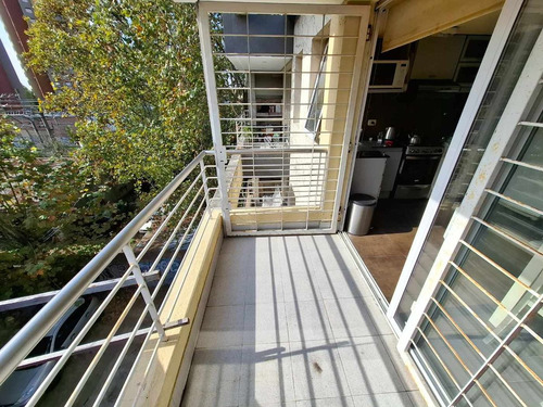 Departamento 3 Ambientes Venta Temperley Cochera