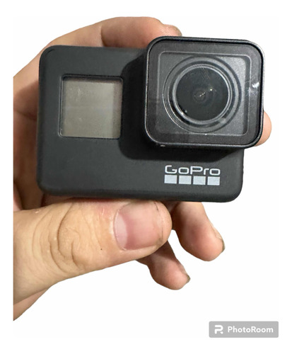 Go Pro Hero 7 Black