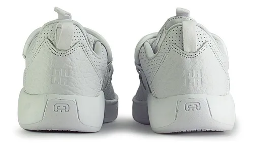 Hocks galactica best sale branco