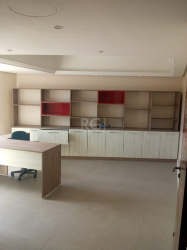 Conjunto/sala Em Tristeza - Lu430569