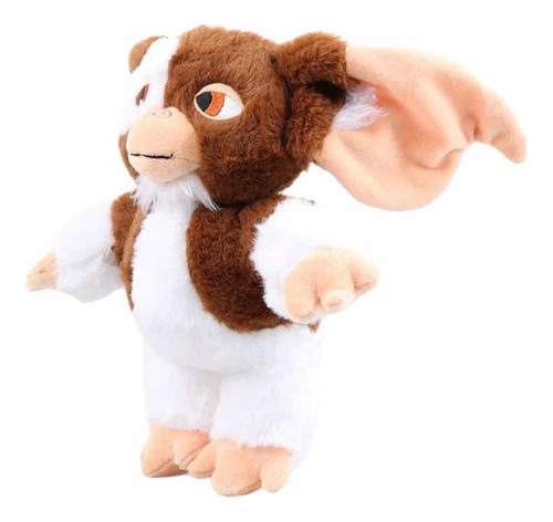 Peluche Gizmo Gremlins Retro Vintage