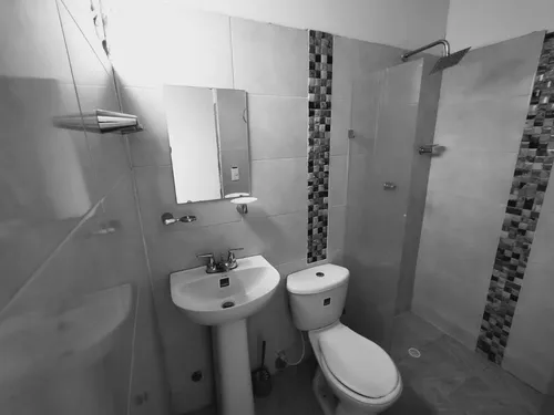 Vendo Apartamento En Las Vegas De Comfandi