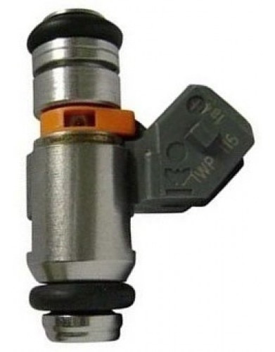 Inyector Vw Polo Classic 1.6 1.8 2000-2002