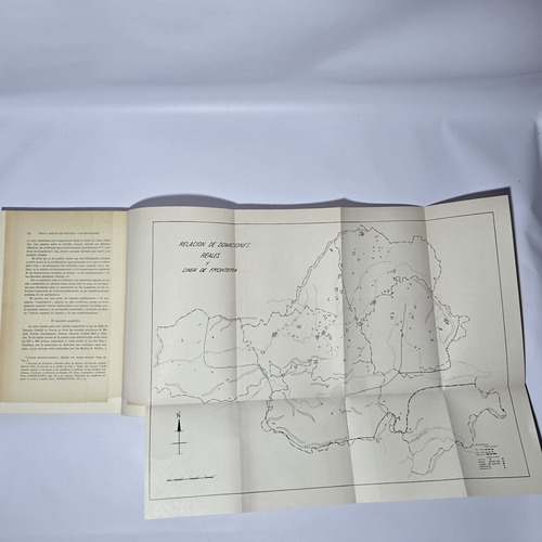 Antiguo Libro Cuadernos De Historia De España 68 Uba Ro 2412 (Usado)