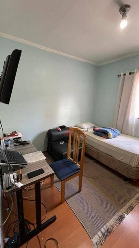 Imagem 7 de 29 de Sobrado Com 3 Dormitórios À Venda, 115 M² Por R$ 742.000,00 - Vila Matilde - São Paulo/sp - So2557