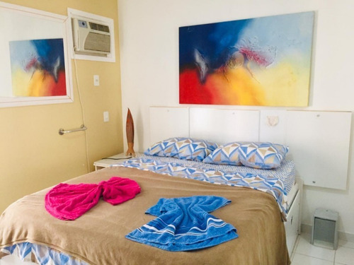 Imagem 10 de 20 de Barra Bonita (up Life) - Ap00362 - 69675340