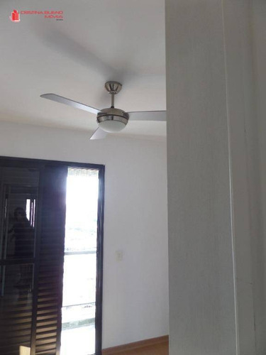 Imagem 21 de 28 de 2 Dorms Sendo 1 Suìte, 2 Vgs, 58 M² - Saúde - São Paulo/sp - Ap4325 - Ap4325