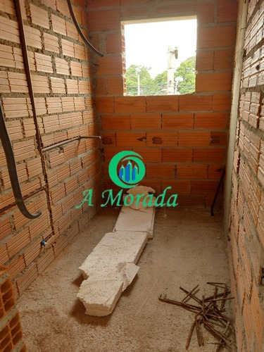 Imagem 9 de 21 de Excelente Apartamento De 77m² No Jardim Cambuí - Ap03584 - 70402796