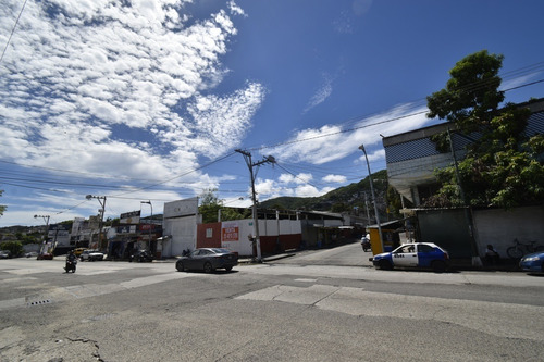 Imagen 21 de 22 de Terreno Bodega En Venta Col. Ejido Central De Camiones Ejid
