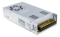Comprar Alitove Dc 24v 15a 360w Fuente De Alimentación ...