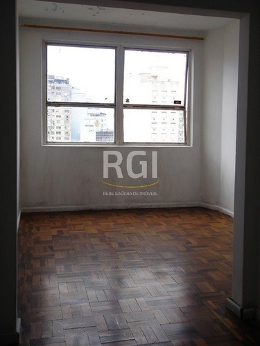 Conjunto/sala Em Centro Histórico - Ko13121