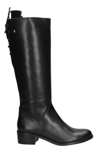 Bota Casual Mujer Mingo - J436