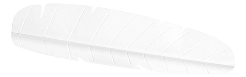 Fregadero De La Cocina Guardia De Salpicaduras De