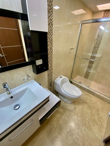 Imagen 12 de 27 de Cv-387 Zona Norte Casa En Villa Punta De Piedra Av Milagro Norte
