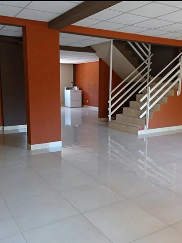 Venta Departamento Monoambiente En Edificio Itati 8