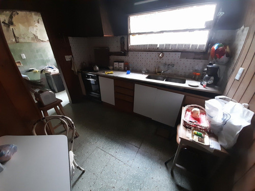 Imagen 12 de 20 de Lote Apto Edificio 9 Pisos - La Perla - Catamarca Y 9 De Julio