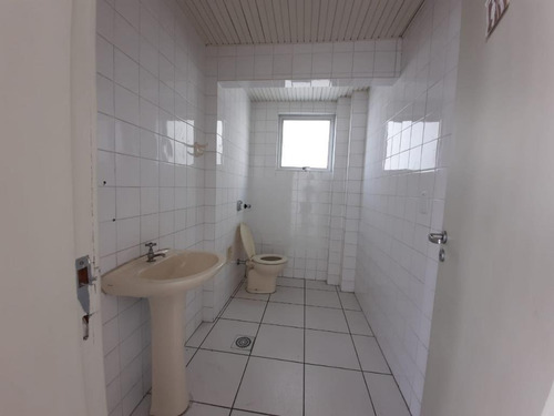 Imagem 13 de 23 de Prédio Comercial No Centro Da Cidade - Pr0085