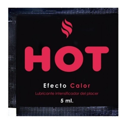 Vibrador Venoso Realístico 23 X 4 Cms + Lubricante