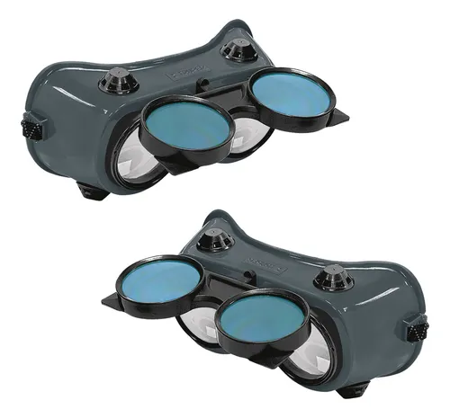 Truper lentes para soldar sales