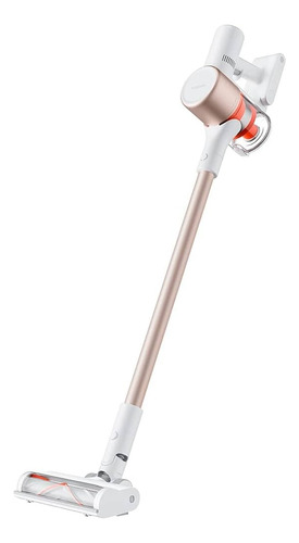 Aspiradora Xiaomi Vacuum Cleaner G9 Plus 40762