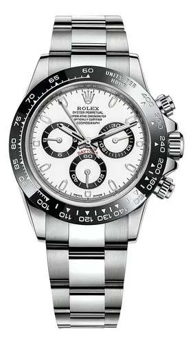 Rolex daytona ceramico sale